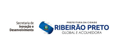 Secretária de Inovação e Desenvolvimento Ribeirão Preto