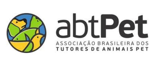 Associação Brasileira de Tutores de animais pet