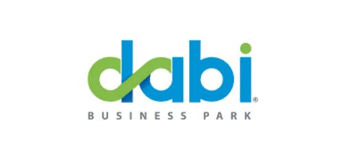 Dabi Business Park