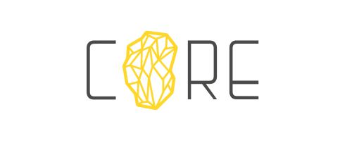 Core