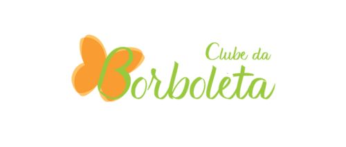 Clube das Borboletas