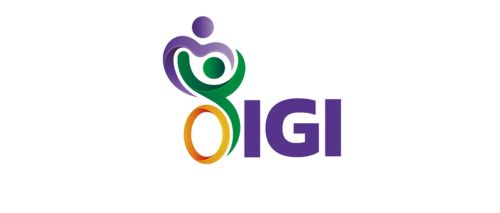 Instituto Geração Inclusiva