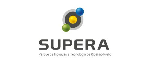 Supera Parque Ribeirão Preto