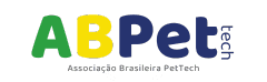 ABPetTech – Associação Brasileira Pet Tech